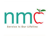 NMC Pondy